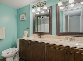 1650 N 42nd Cir APT 102, Vero Beach, FL 32967