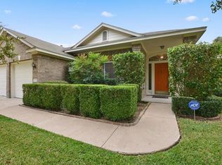 4701 Tello Path, Austin, TX 78749