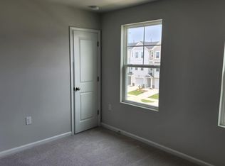 2716 Chert Ln, Raleigh, NC 27610