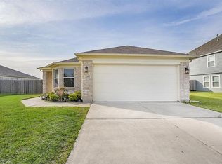 2006 Red Cedar Trl, Rosenberg, TX 77471