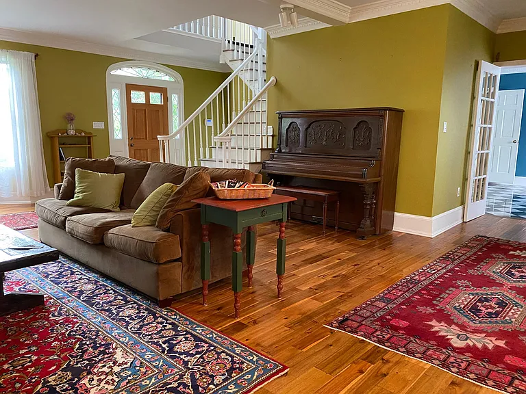 1 Romney Pl #A — Photo 15