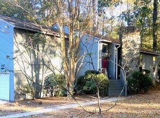 1943 Bolin Rd, North Augusta, SC 29841