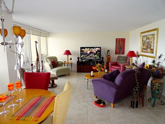 4th image of 4300 N Ocean Blvd APT 3C