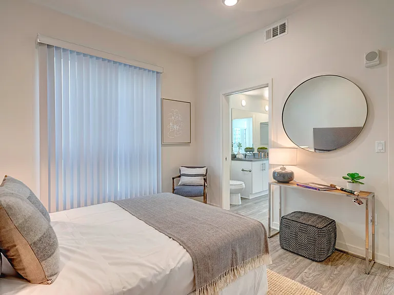 6908 Knowlton Pl #106 — Photo 8