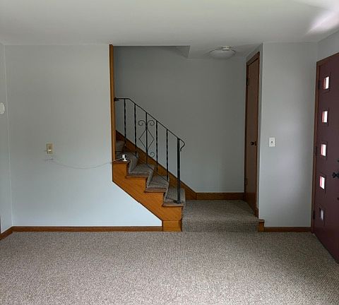 5th image of 2133 32nd St NW