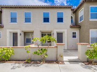 7855 Via Belfiore UNIT 5, San Diego, CA 92129