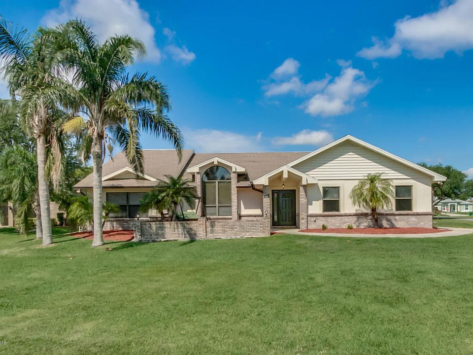 1st image of 3315 Horse Trail Ct