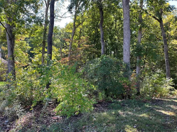 353 Incline Villlage Ln, Foristell, MO 63348