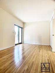 Rented by A Space Realty NY LLC