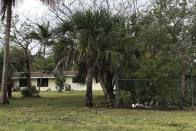 2nd image of 15191 SW 272nd St