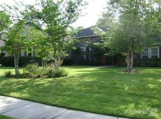27634 Oakachoy Loop, Daphne, AL 36526