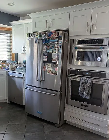 30384 Castleford Ct — Photo 37