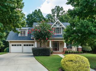 10828 Sagehurst Pl, Raleigh, NC 27614