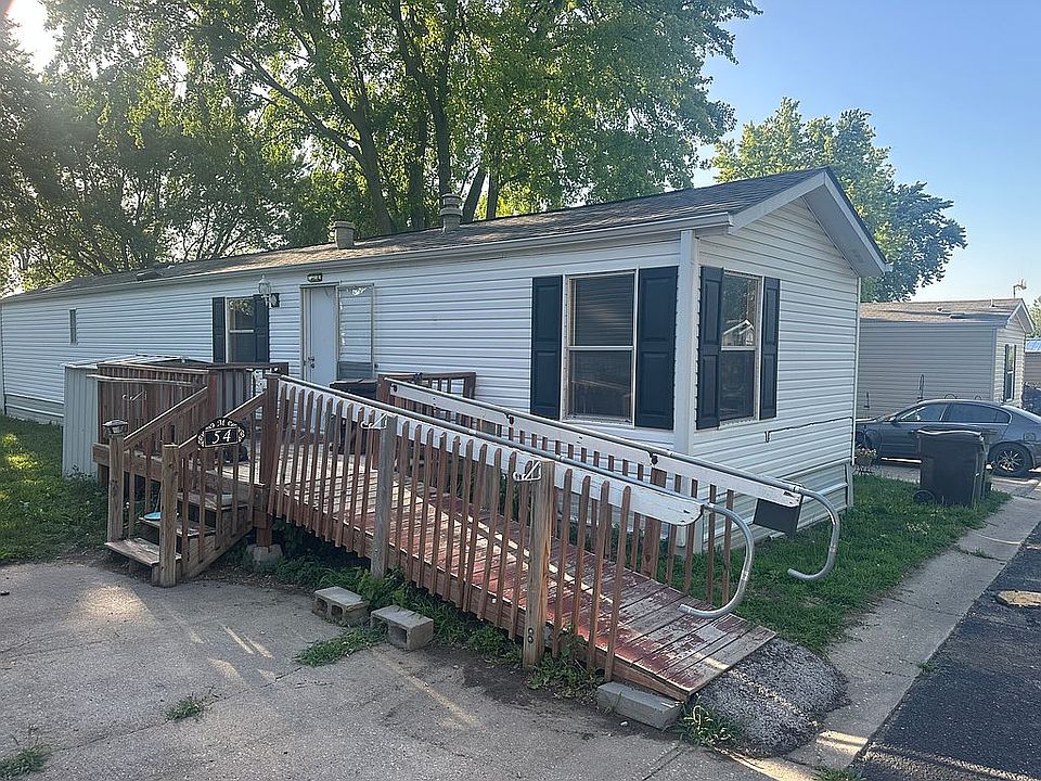 1st image of 54 Genns Ln