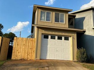 101 Woodfield Pl #1, Enterprise, AL 36330