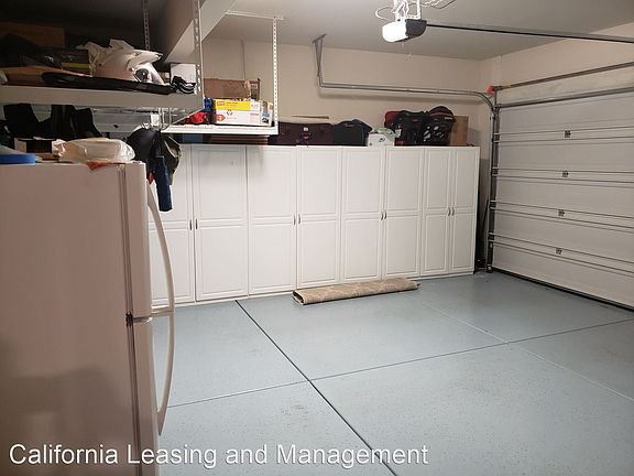 5th image of 29004 W Hills Dr