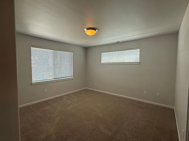 61565 Alstrup Rd — Photo 24