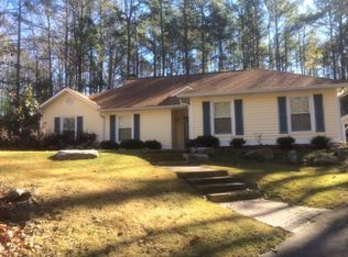 200 Ashley Creek Dr, Newnan, GA 30263