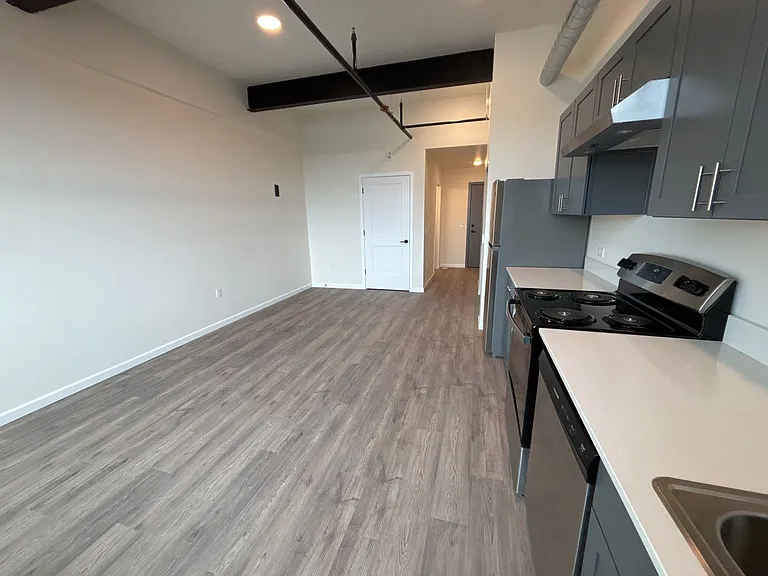 The Malt House Apartment Homes — Photo 34
