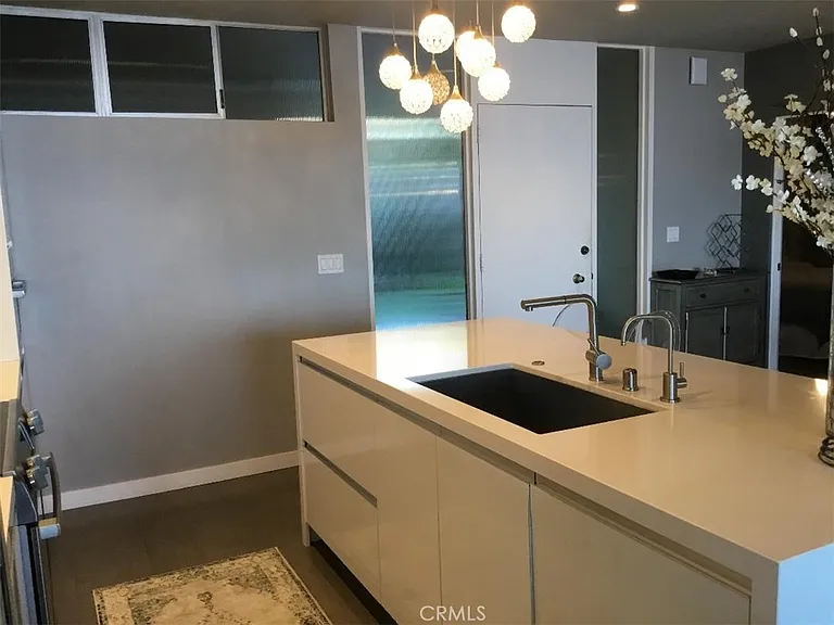 31755 Coast Hwy #105 — Photo 12