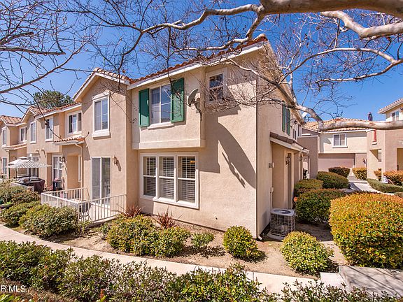 2nd image of 18008 Flynn Dr Unit 6108