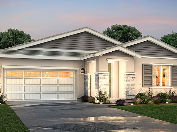 2nd image of 5358 Potter Valley Ln #Ukab1i