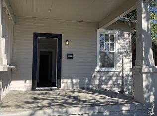 2219 10th St, Columbus, GA 31906