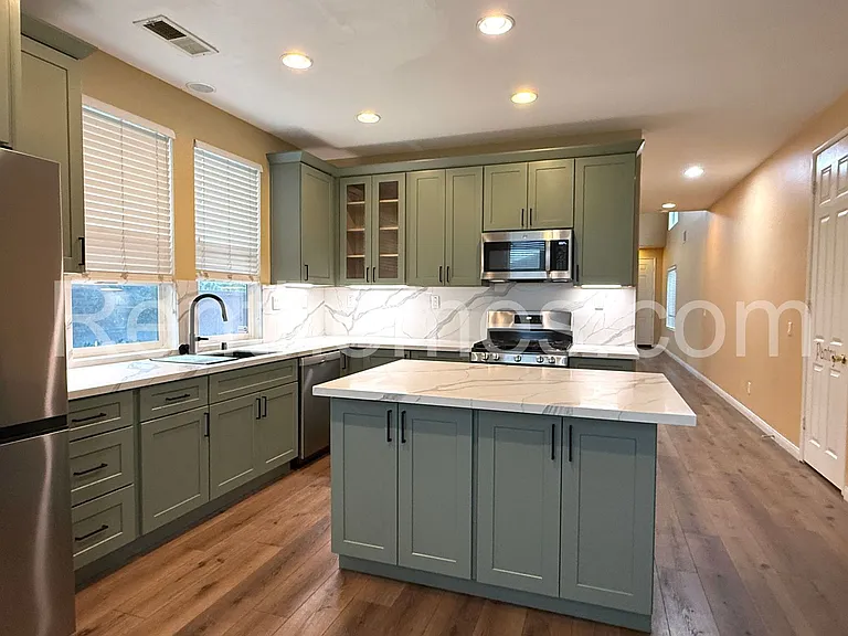 1539 Quiet Trail Dr — Photo 9