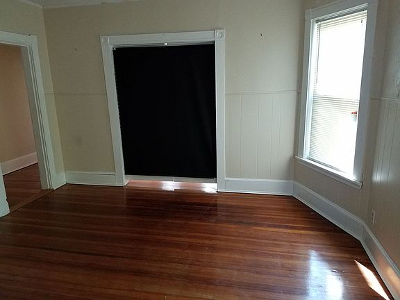 5th image of 11 Mulvey St #2