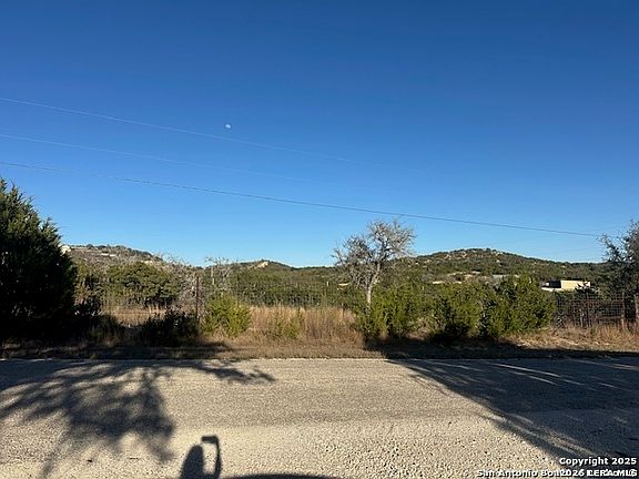 5th image of 000 E Bear Springs LOT 106B