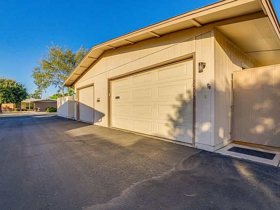 4th image of 10723 W Santa Fe Dr