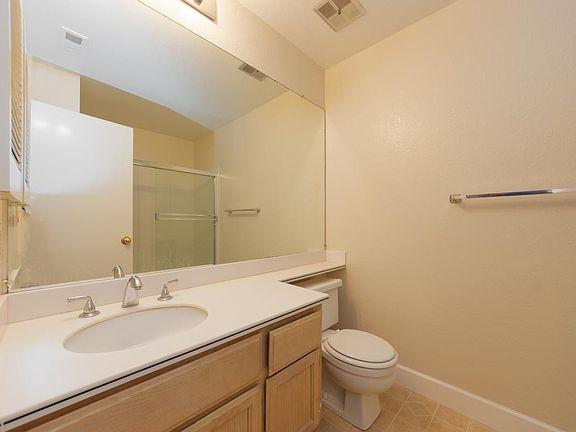5th image of 2455 Michele Jean Way