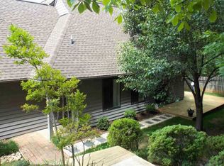 276 Autumn Grove Ct, Charlottesville, VA