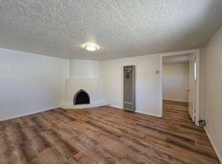 733 Columbia St., Santa Fe, NM 87505