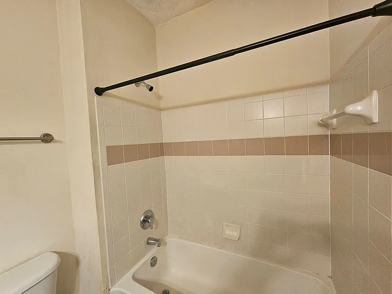 45 Sycamore Ave #226 — Photo 14