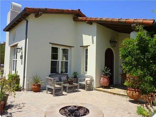 2nd image of 8150 Santaluz Village Grn N