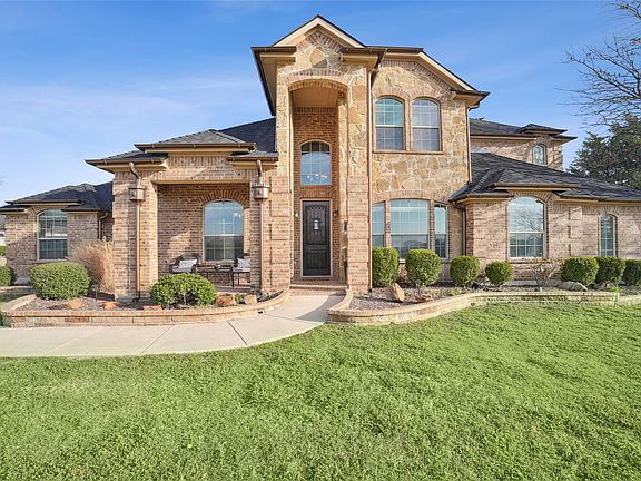 3rd image of 3541 Pinnacle Bay Point
