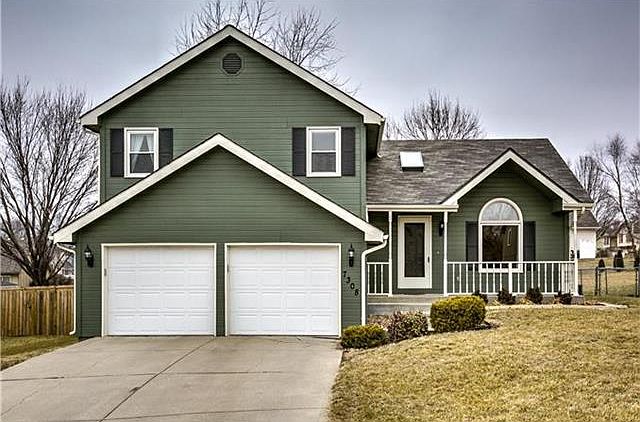 1st image of 7308 Erika Ct