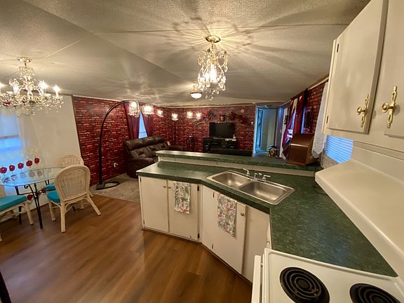 5th image of 34802 SW 188th Way #487