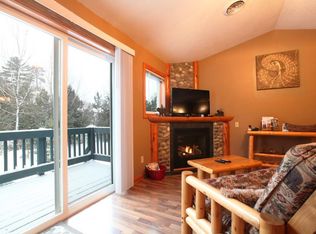 6266 Giants Ridge Rd #705, Biwabik, MN 55708