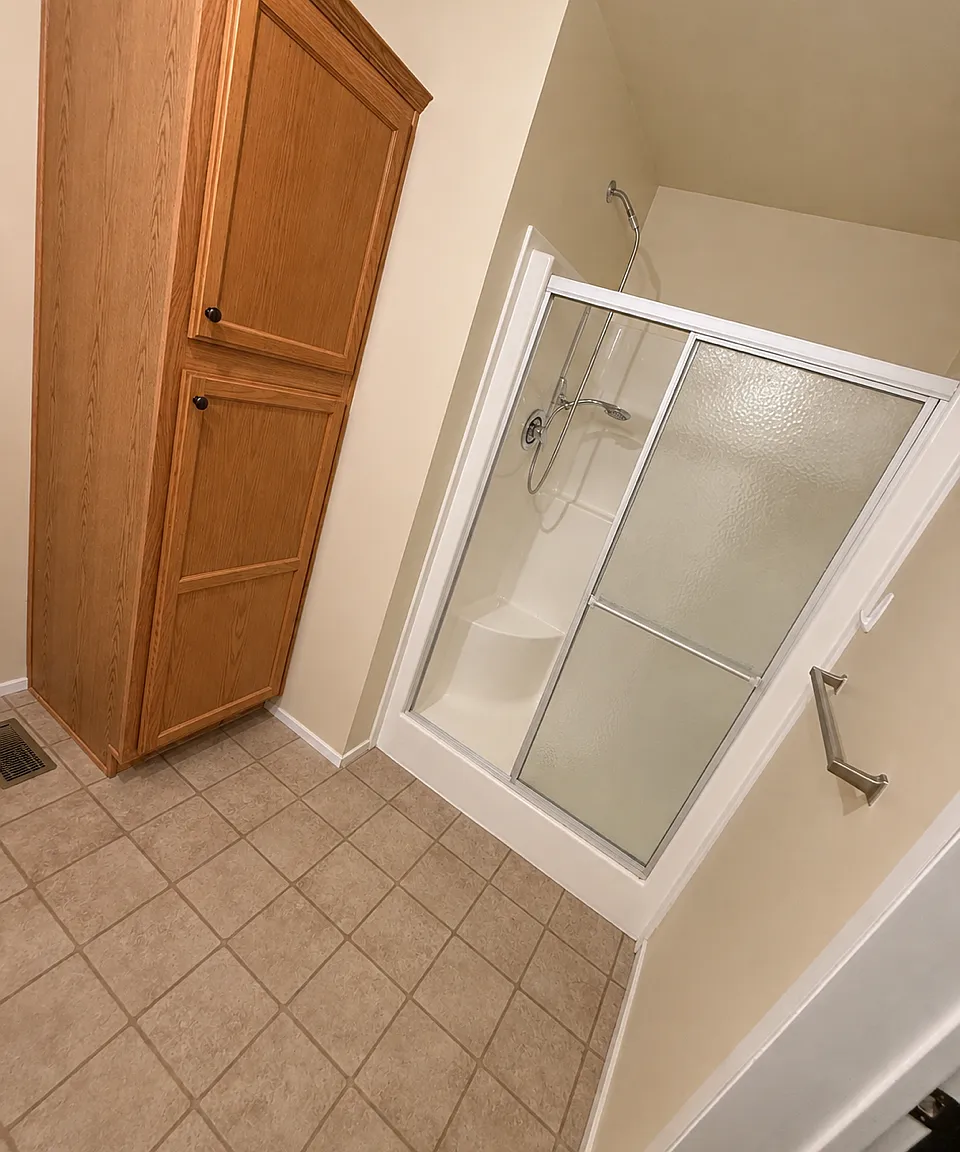 Coming Soon At Bedford Hills 3 Bed / 2 Bath Double Wide! — Photo 3