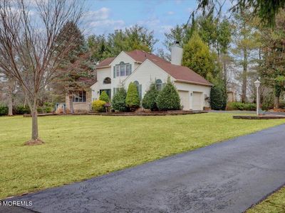 210 Hunt Road, Freehold, NJ, 07728