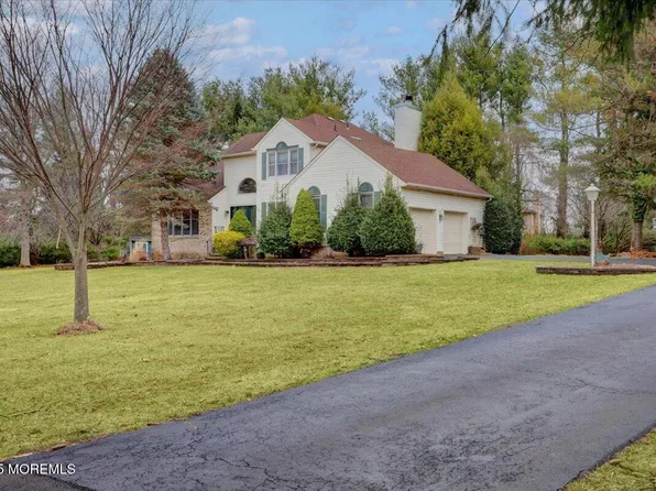 210 Hunt Road, Freehold, NJ 07728