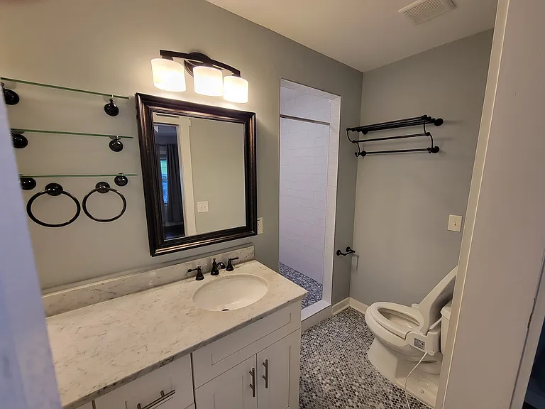 1623 Terry Mill Rd — Photo 13