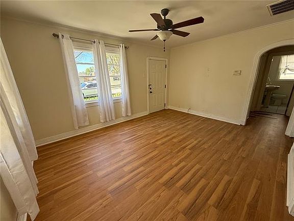 4th image of 969 Athania Pkwy