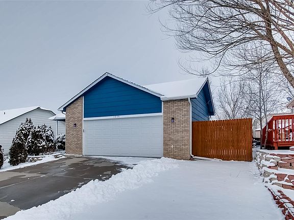 4th image of 1058 Cottonwood Ave
