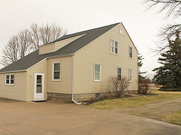 3rd image of 5693 25th Avenue Dr