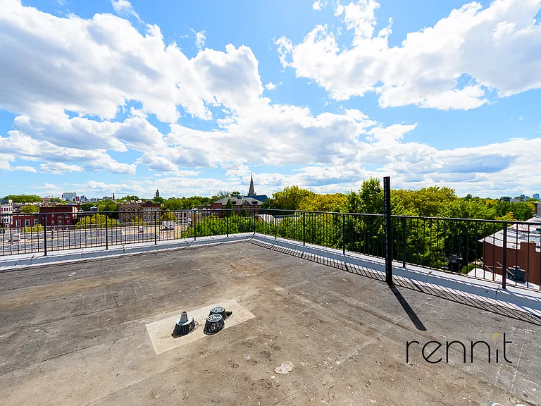805 Monroe St #3B — Photo 10