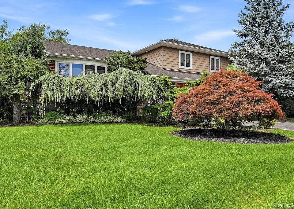 1st image of 30 Harriet Drive