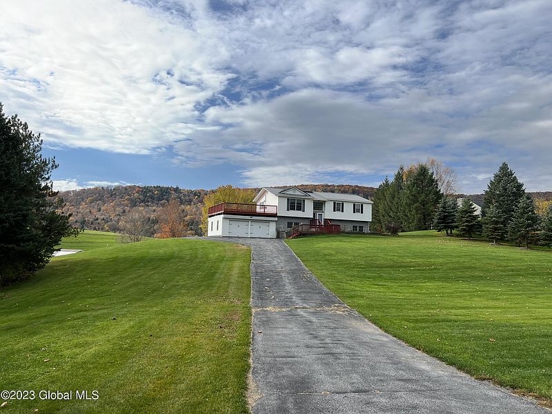 2nd image of 736 Lawyersville Road